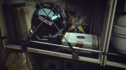 Starfield - Image 3