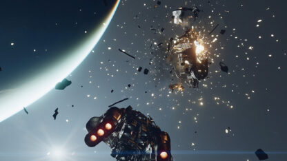 Starfield - Image 5