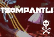 TZOMPANTLI Steam CD Key