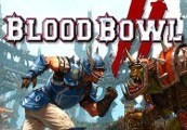 Blood Bowl 2 - Lizardmen DLC Steam CD Key