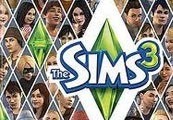 The Sims 3 - Date Night Expansion Pack Origin CD Key