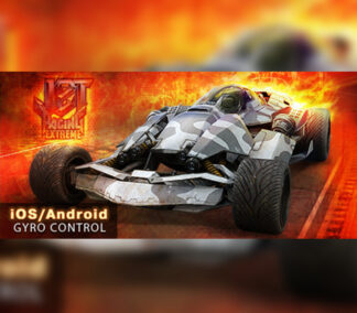 Jet Racing Extreme Steam CD Key
