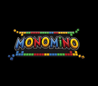 Monomino Steam CD Key