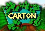 Carton Steam CD Key