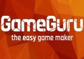 GameGuru - Death Valley Combat Pack DLC Steam CD Key